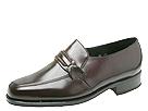 m_florsheim_richfield slip on_04s.jpg